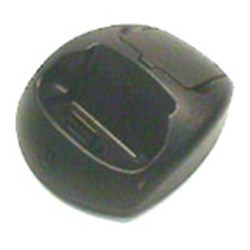 Motorola Original Desktop Charger 98485  (DS)-MO