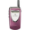 NL-SSTP-1108