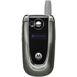 Motorola Original Convertible Cover - Weathered Green   98562