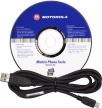 Motorola Original Data Connectivity Kit 98654