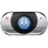 Motorola Original Bluetooth Car Kit HF850   98675