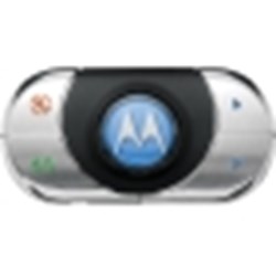 Motorola Original Bluetooth Car Kit HF850   98675