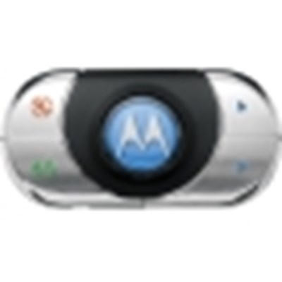 Motorola Original Bluetooth Car Kit HF850   98675