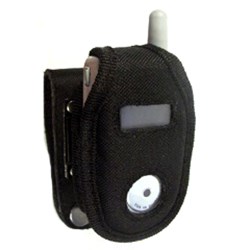 Motorola Compatible Industrial Strength Canvas Case   CANV220R