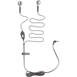 Motorola Original One Touch Stereo Handsfree Headset CHYN4516 (HS120) Motorola Original One Touch Stereo Handsfree Headset CHYN4516 (HS120)