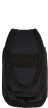 Nite Ize Universal Small Clip Case - Black   CPS-03-01
