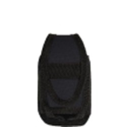 Nite Ize Universal Small Clip Case - Black   CPS-03-01