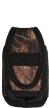 Nite Ize Universal Small Clip Case - Mossy Oak Camouflage CPS-03-22