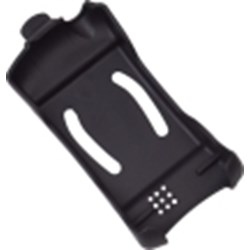 Motorola Compatible Standard Holster  FXC331RT