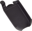 Motorola Compatible Holster with Ratcheting Belt Clip  FXV220RT