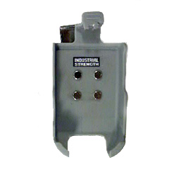 Industrial Strength Dura Holster with Heavy Duty Belt Clip   FXI55ISR