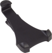 Motorola Compatible Standard Holster  FXV3RT (HOLV3)