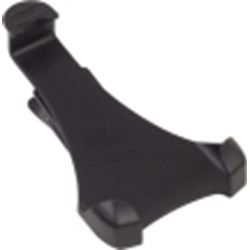 Motorola Compatible Standard Holster  FXV3RT (HOLV3)