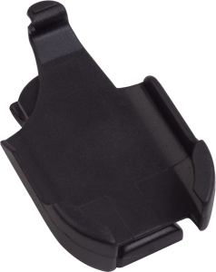 Motorola Compatible Standard Holster   FXV66RT