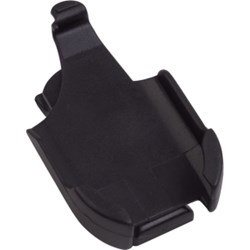 Motorola Compatible Standard Holster   FXV66RT