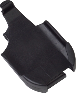 Motorola Compatible Premium Holster   HLS-MOTV66