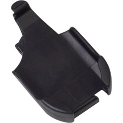Motorola Compatible Premium Holster   HLS-MOTV66