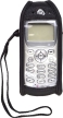 Motorola Compatible Economy Leather Case   LCCDMA333PRT-MO