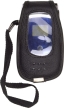 Motorola Compatible Standard Leather Case   LCMPX200P  (OS)