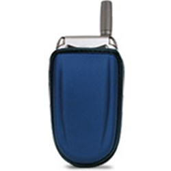 Milante Premium Hydrafoam Blue Holster  MIL-52BL