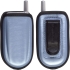 Milante Ancona Sport Holster - Powder Blue   MIL-52PB