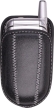 Milante Torino Universal Case MIL-52VZ