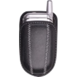 Milante Torino Universal Case     MIL-52VZ