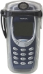 Nite Ize Universal Boxit Protective Case - Crystal  NBX-07-04