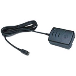 Nextel Original Rapid Travel Charger   NNTN4250