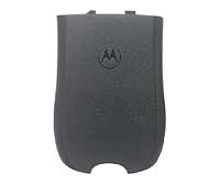 Nextel Original Slim Battery Door   NNTN4306