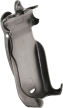 Motorola iDEN Original Holster