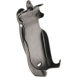 Motorola iDEN Original Holster