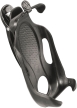 Nextel Original Holster - Black  NNTN5141