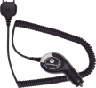 Nextel Original Car Charger  NNTN5198PA