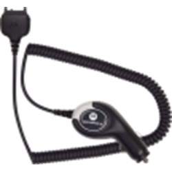Nextel Original Car Charger  NNTN5198PA
