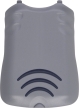 Motorola Original Battery Door for Extended/Maximum Capacity Battery  NNTN5602