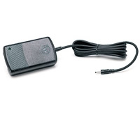 Nextel Original Rapid Travel Charger