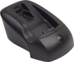 Nextel Original Dual Desktop Charger  NTN2073