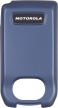 Nextel Original High Performance Battery Door   NTN2153MOT