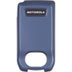 Nextel Original High Performance Battery Door   NTN2153MOT