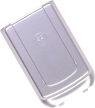 Motorola Original Slim Battery Door  SHN8407