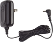 Motorola Original Travel Charger  SPN5093