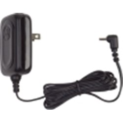 Motorola Original Travel Charger  SPN5093