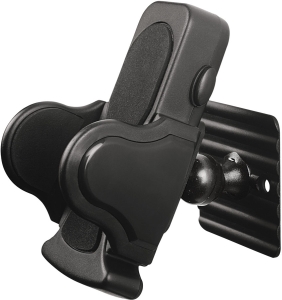 Motorola Original Mount Holster SYN0828