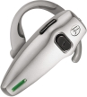 Nextel i733 Bluetooth