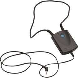 Motorola Original Hands Free Neck Loop