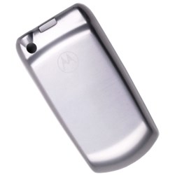 Motorola Original High Capacity Battery Door   SYN9073