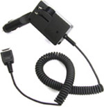 Motorola SLVR L7c Chargers