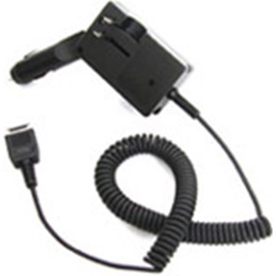 Doubletalk Charger 27788 (DS)
