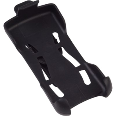 Motorola Compatible Standard Holster       FX350GRT   (OS)